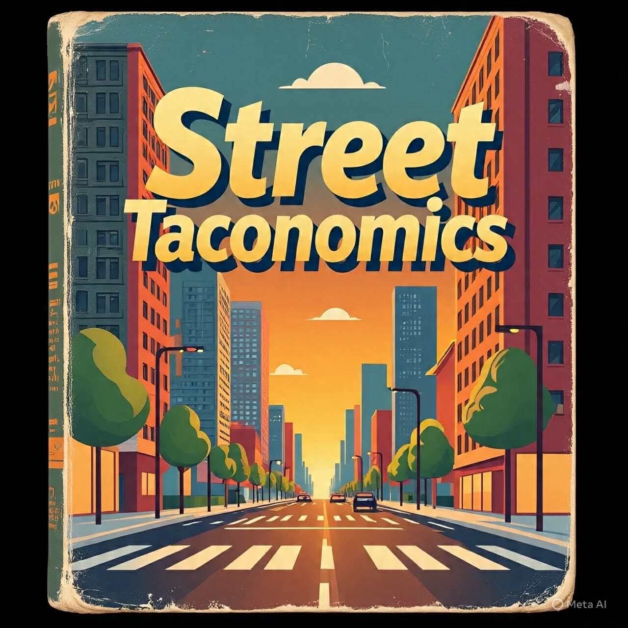 Tacoeconomics